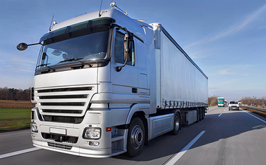 蘇州至遼寧物流專(zhuān)線(xiàn) 調(diào)味品運(yùn)輸解決方案