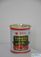 優質番茄醬供應 瑞帕爾番茄調味醬850克，優價熱銷
