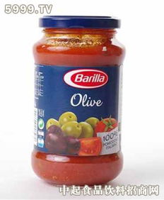 百味來(lái) 以品質(zhì)調(diào)味生活，用加盟拓展美味版圖