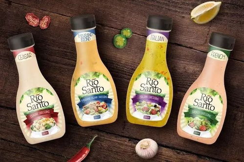 調(diào)味品三大趨勢(shì)品鑒 從功能滿(mǎn)足到體驗(yàn)升級(jí)