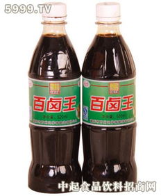 伴神調(diào)味品連鎖加盟 攜手共贏，開(kāi)啟財(cái)富新篇章