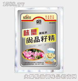 火爆糧調(diào)味品 云南味圣食品誠(chéng)招全國(guó)合作伙伴，共享調(diào)味品市場(chǎng)新藍(lán)海