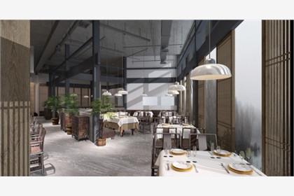 廣東省內選購優質深圳裝修設計公司服務指南